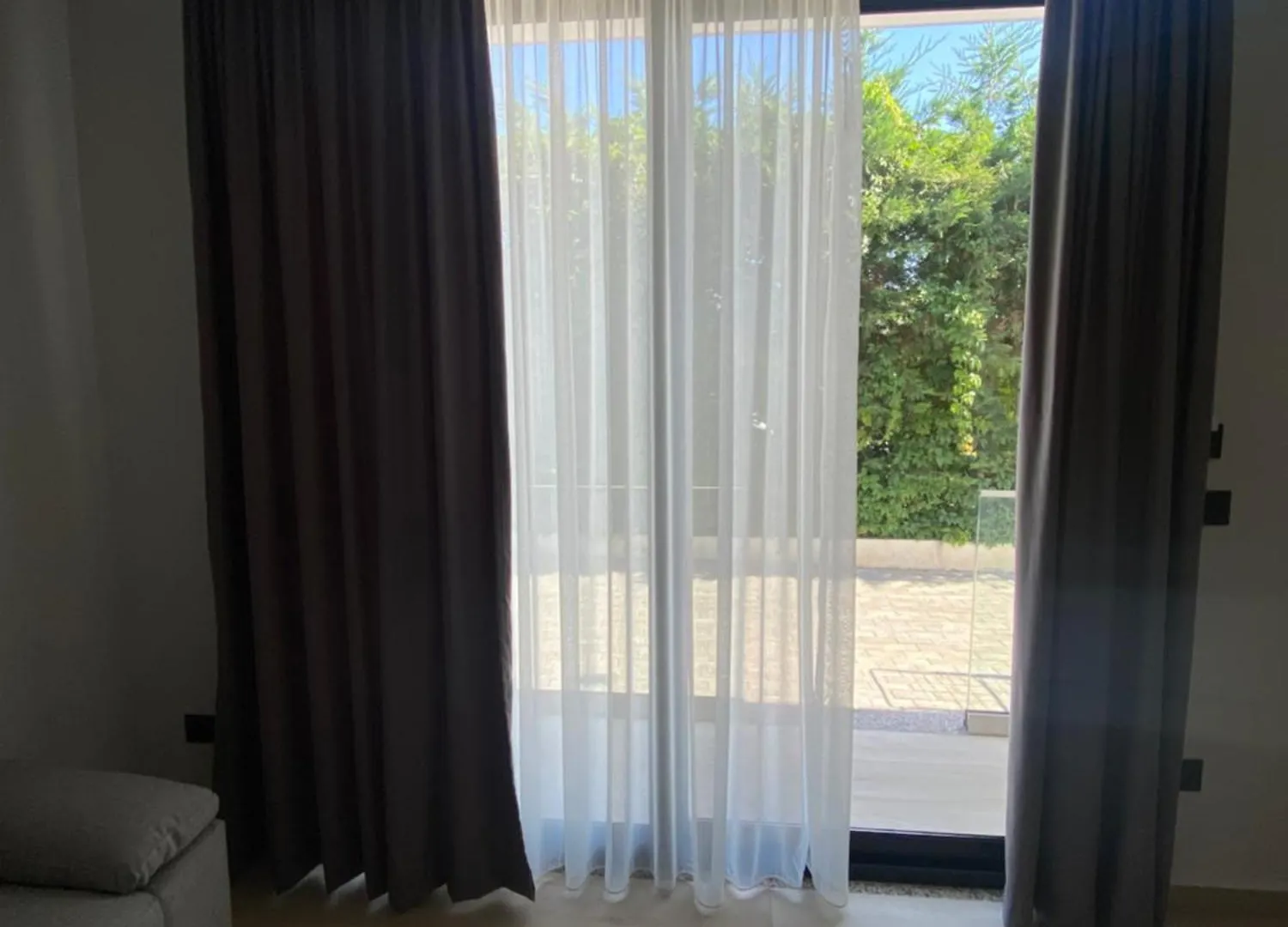 Hotel Bristol Velipojë 0*,  阿尔巴尼亚
