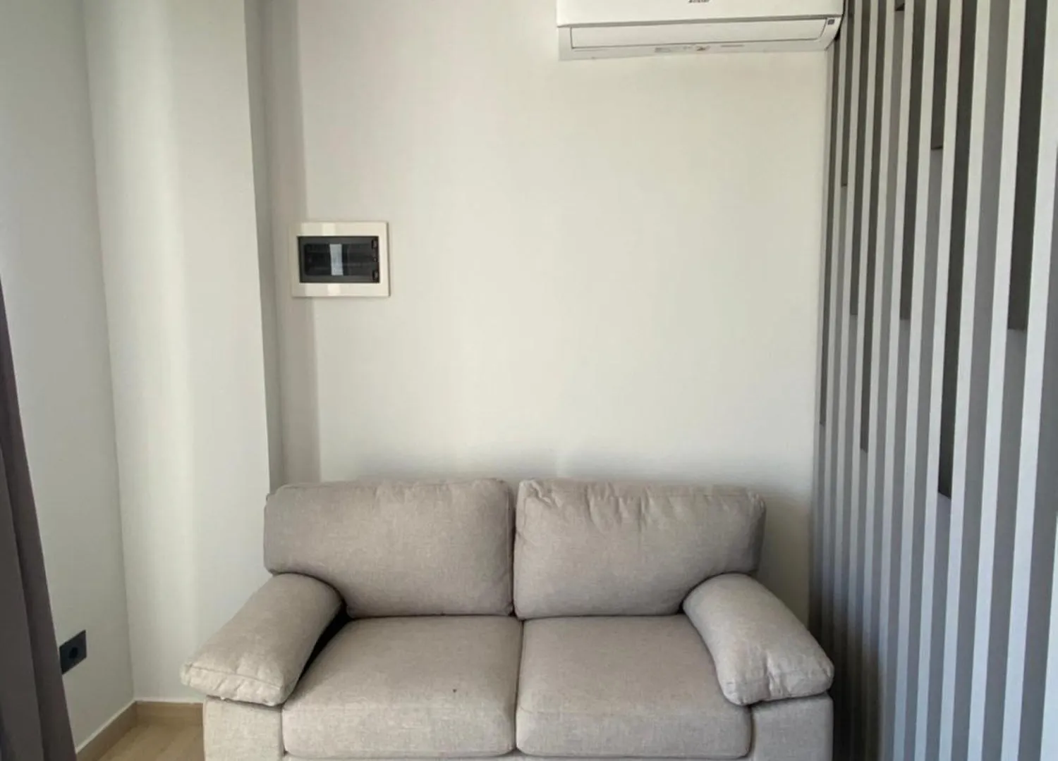 Hotel Bristol Velipojë 0*,