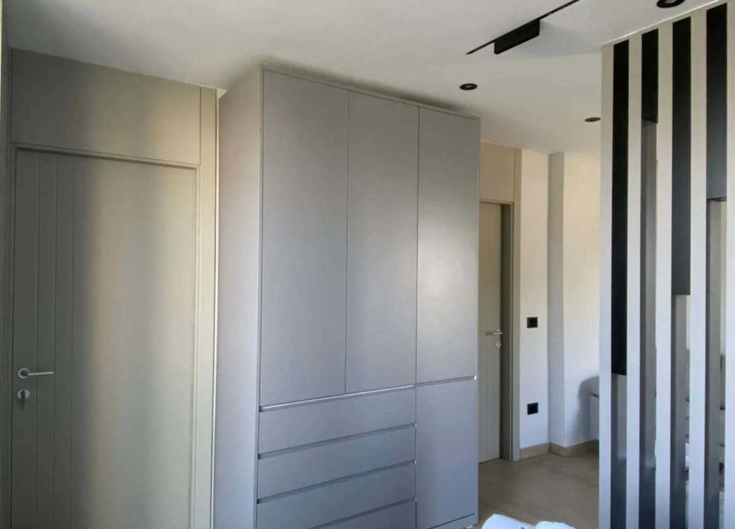 Hotel Bristol Velipojë 阿尔巴尼亚