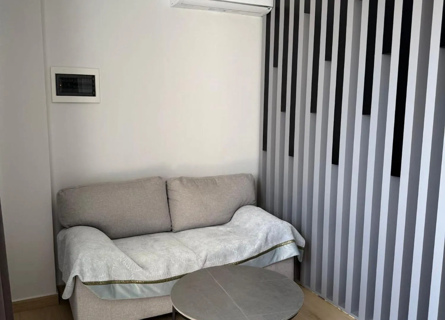 Hotel Bristol Велипойе